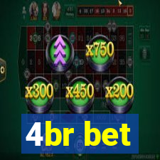 4br bet